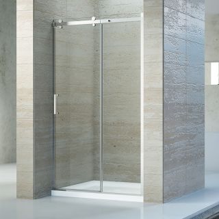 Душевая дверь RGW TO-14 1600х1950